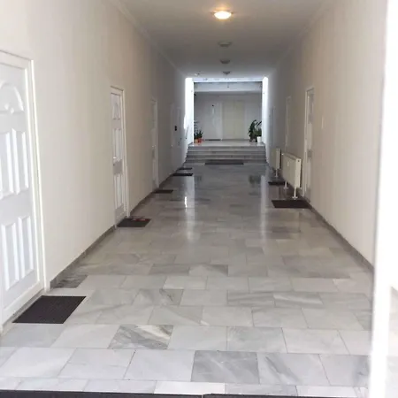 Apartment In - Balaton 44876